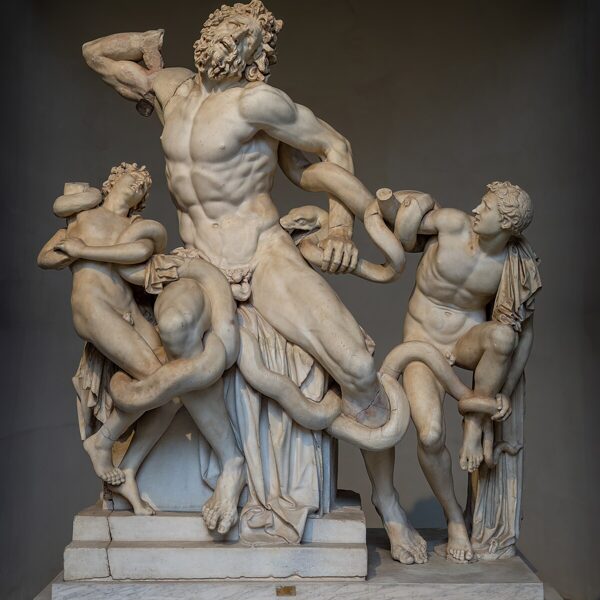 LOS TRES MESIAS ZEUS ALEXANDER Y ELEZAR COMBATIENDO CONTRA SATAN
