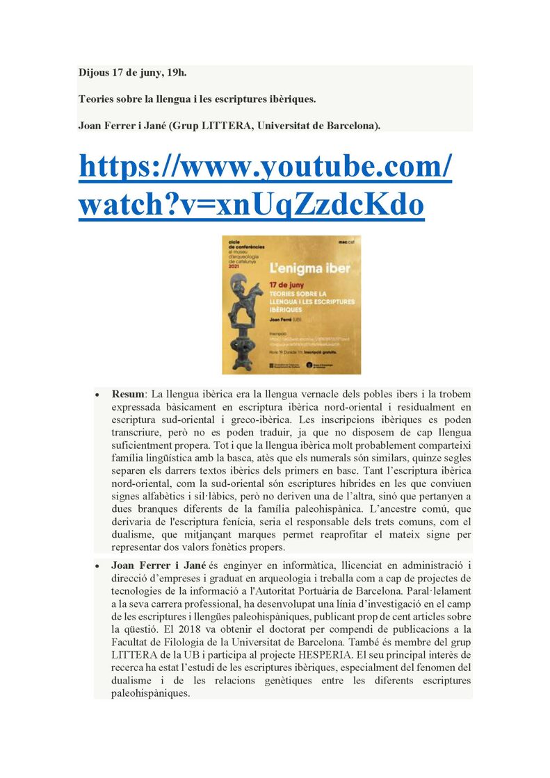 2021-JFJ-TeoriessobrelallenguailesescripturesibriquesMACv3_Pagina_1.jpg