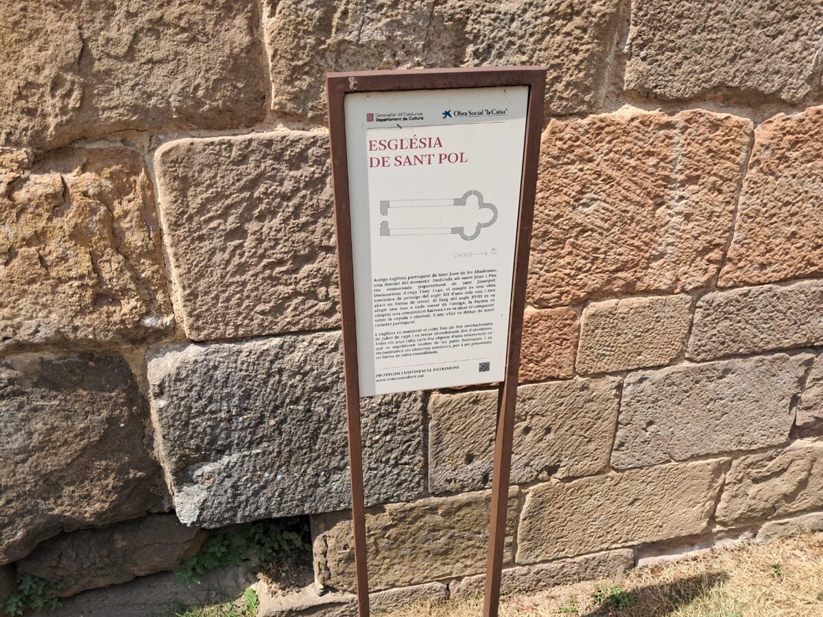 20250626_154741.jpg